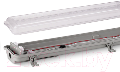 Светильник линейный Wolta WT8-01