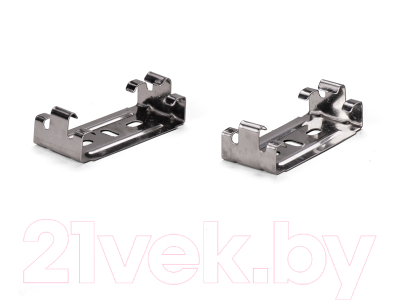 Светильник линейный Wolta WT8-01