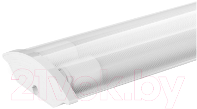 Светильник линейный Wolta WT82150-02 - фото