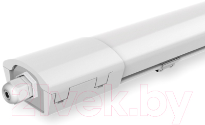 Светильник линейный Wolta WPL18-4K60-01 - фото