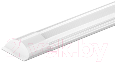 Светильник линейный Wolta WLFS36W03 - фото