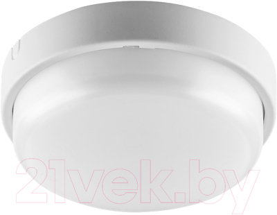 Светильник ЖКХ Wolta ДПП01-7-001-4К - фото