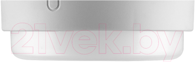 Светильник ЖКХ Wolta ДПП01-7-001-4К