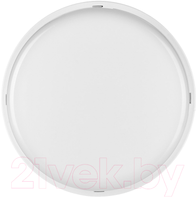 Светильник ЖКХ Wolta ДПП01-12-021-4К-ОА