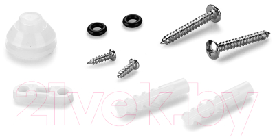 Светильник ЖКХ Wolta ДПП01-12-021-4К-ОА