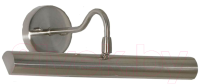 Подсветка для картин и зеркал Lussole Lido GRLSQ-0211-02 - фото