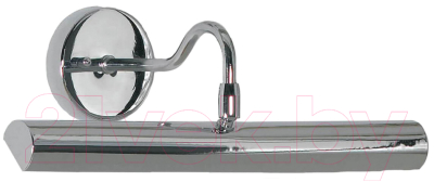 Подсветка для картин и зеркал Lussole Lido GRLSQ-0241-02 - фото