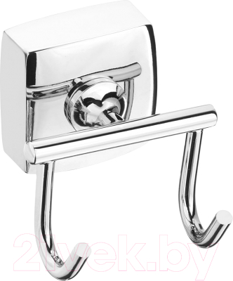 Вешалка для ванной FORA Keiz K053 - фото