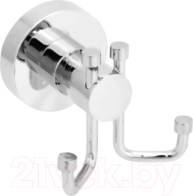 Крючок для ванной FORA Long L053 - фото