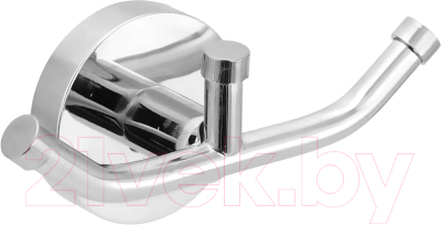 Крючок для ванной FORA Long L026 - фото