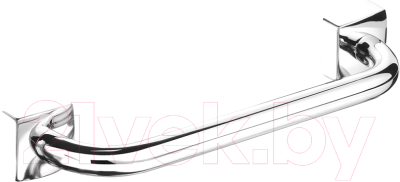 Поручень FORA Keiz K012 - фото