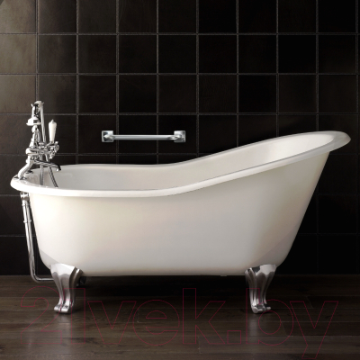 Поручень FORA Keiz K012