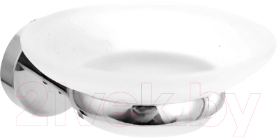 Мыльница FORA Long L036 - фото