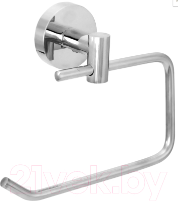 Держатель для туалетной бумаги FORA Long L016 - фото