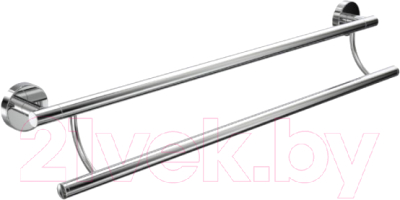 Держатель для полотенца FORA Long L013 - фото