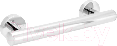 Поручень FORA Long L012 - фото