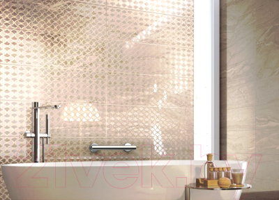 Поручень FORA Long L012