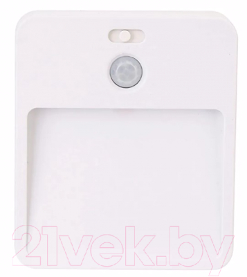 Фонарь REV MySense / 29104 6 - фото