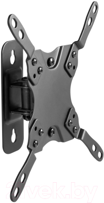 Кронштейн для телевизора Ultramounts UM 862 - фото