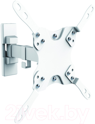 Кронштейн для телевизора Ultramounts UM 864W - фото