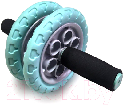 Ролик для пресса Indigo SM-383 - фото