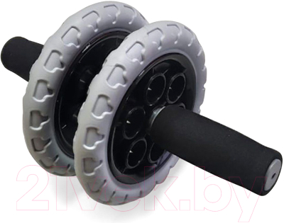 Ролик для пресса Indigo SM-383 - фото