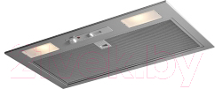Вытяжка скрытая Faber Inka Plus HC X A52 - фото
