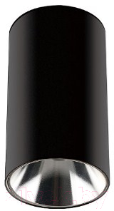 Точечный светильник JAZZway 5031401 - фото