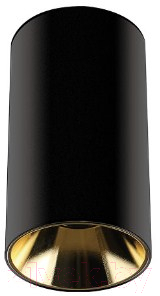 Точечный светильник JAZZway 5031364 - фото