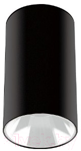 Точечный светильник JAZZway 5031425 - фото