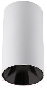 Точечный светильник JAZZway 5031340 - фото