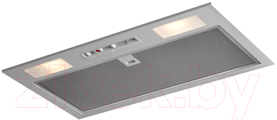 Вытяжка скрытая Faber Inka Smart HC X A70 - фото
