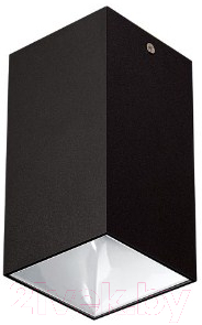 Точечный светильник JAZZway 5031463 - фото