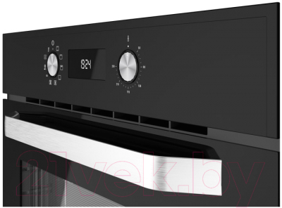 Электрический духовой шкаф Teka HCB 6535