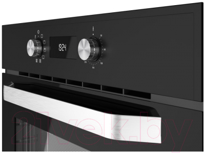 Электрический духовой шкаф Teka HCB 6535