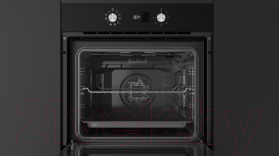 Электрический духовой шкаф Teka HCB 6535