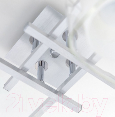 Люстра Citilux Диез CL111140