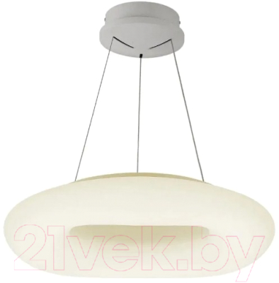 Потолочный светильник Citilux Стратус CL732A520GS - фото