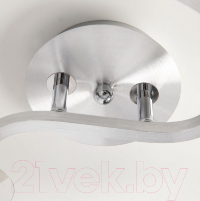 Люстра Citilux Сиерра CL119240