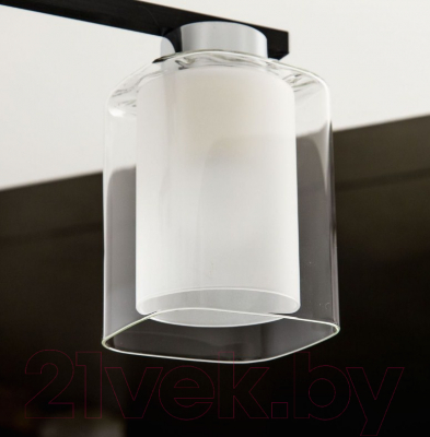 Люстра Citilux Диез CL111161