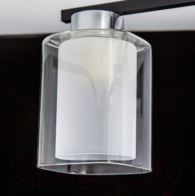 Люстра Citilux Диез CL111141