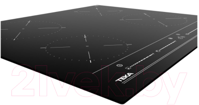 Индукционная варочная панель Teka IBC 64010 MSS / 112520012