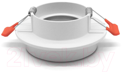 Точечный светильник Ambrella TN310 SWH