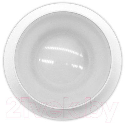 Точечный светильник Ambrella TN310 SWH