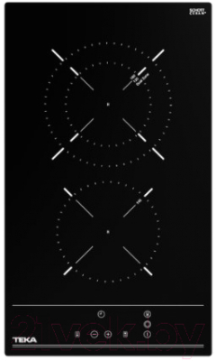 Электрическая варочная панель Teka TZC 32320 TTC / 112540002