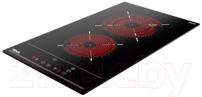 Электрическая варочная панель Teka TZC 32320 TTC / 112540002
