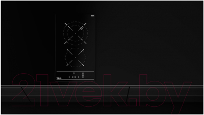Электрическая варочная панель Teka TZC 32320 TTC / 112540002