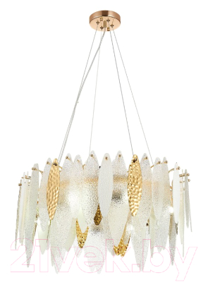 Люстра ST Luce Lastra SL1224.203.08 - фото