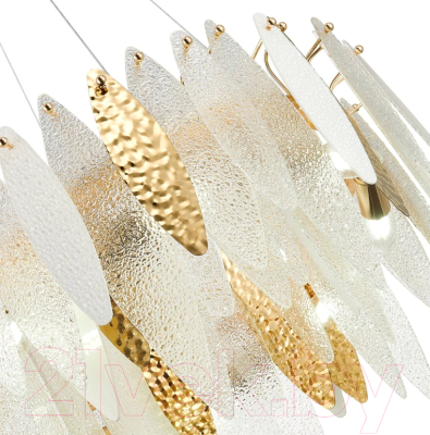 Люстра ST Luce Lastra SL1224.203.08