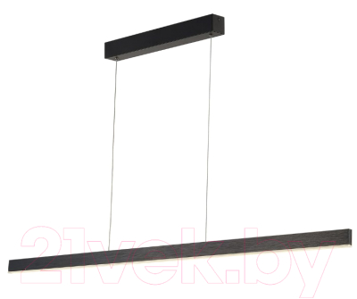 Потолочный светильник ST Luce Percetti SL567.473.01 - фото